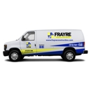 Frayre Construction - General Contractors