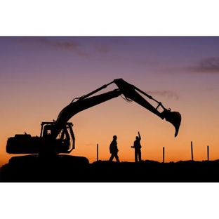 Heil Engineering Consultants - Swan Hill, VIC
