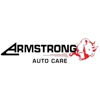 Armstrong Auto Care gallery