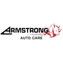 Armstrong Auto Care - Auto Repair & Service