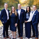 Riverside Associates Financial Group