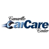 Camarillo Car Care Center gallery