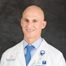 Benjamin Bograd, DO - Physicians & Surgeons