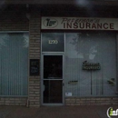 San Jose Ins. Agency - Insurance