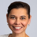 Dani Dumitriu, MD, PhD - Physicians & Surgeons, Pediatrics