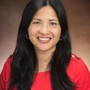 Jennifer Danzig, MD