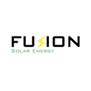 Fusion Solar Energy - Solar Energy Equipment & Systems-Service & Repair