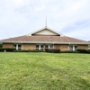 The Church of Jesus Christ of Latter-day Saints gallery