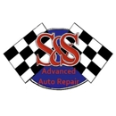 S & S Advanced Auto Repair - Auto Repair & Service
