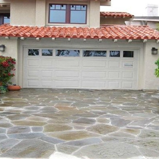 Jim Jennings Custom Masonry Inc - Santa Ana, CA