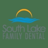 South Lake Family Dental gallery