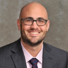 Edward Jones - Financial Advisor: Adam Carney