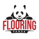 Flooring Panda - Floor Materials