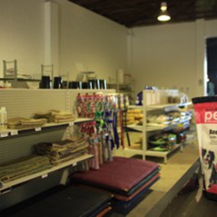 Caloundra Produce and Landscape Supplies - Little Mountain, QLD