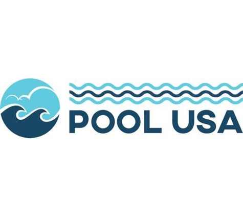 Pool USA