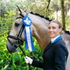 RKC Dressage LLC. gallery