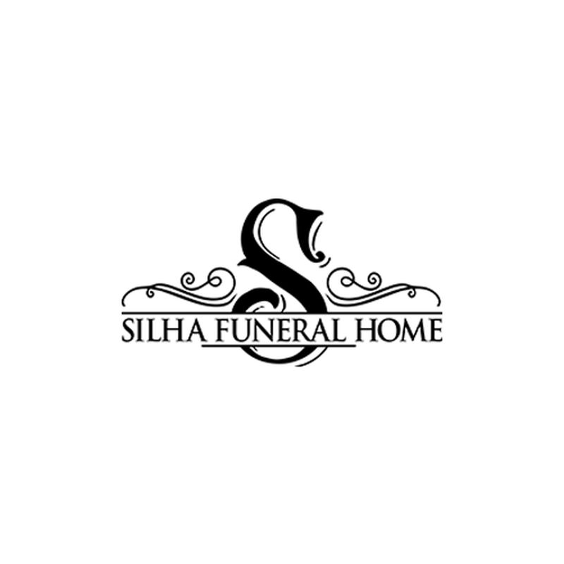 Silha Funeral Home 53 1st Ave Sw Beach Nd Yp Com