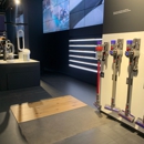 Dyson Demo Store - Beauty Supplies & Equipment