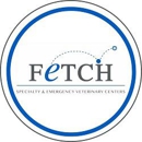 Fetch Specialty & Emergency Veterinary Centers - Bonita Springs, FL - Veterinarians