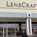 LensCrafters - Optical Goods