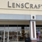 LensCrafters