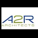 A2R Architects - Architectural & Construction Specifications