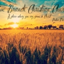 Olive Branch Christian Church - Christian Churches