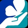 Pacific Points Health Care Services gallery