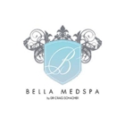 Bella Med Spa