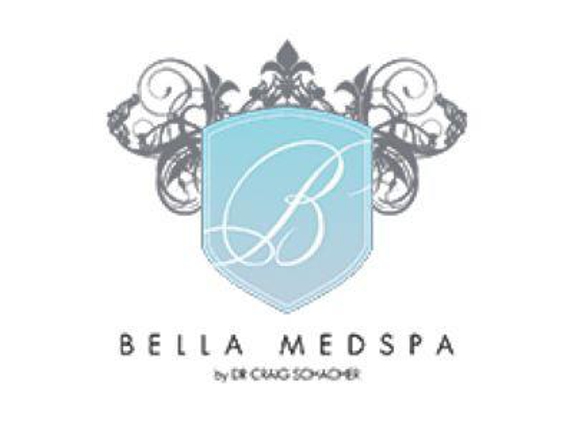 Bella Med Spa - Westfield, MA