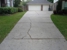 Concrete Pro's of KC - Patio Builders