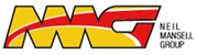 Neil Mansell Landscape Supplies - Landscape Supplies