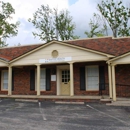 Baptist Health Medical Group Cardiology - Counseling Services