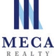 MECA Realty