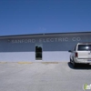 Sanford Electric CO II Inc gallery