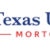 Texas United Mortgage gallery