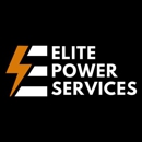 Elite Power Services - Electricians