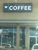 Big Heart Coffee - Coffee & Espresso Restaurants