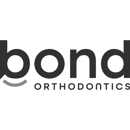 Bond Orthodontics - Orthodontists