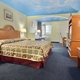 Sapphire Inn & Suites