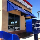 Burger King - Fast Food Restaurants
