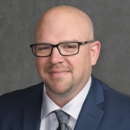 Edward Jones - Financial Advisor: Patrick Carroll - Financial Services