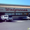 Walgreens gallery