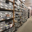 Shoe Station - Shoe Stores