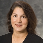 Patricia C Sabb, MD