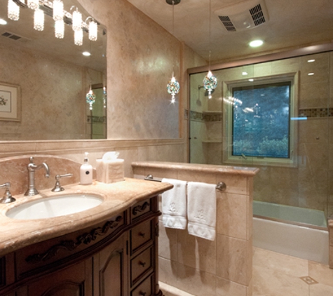 Preferred Remodelers - Escondido, CA