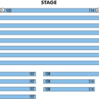 Sacramento Theatre Company-Mainstage Theatre