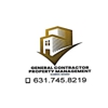 Gabriel Gomez General Contractor gallery