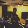 BumbleBee Recording Studio