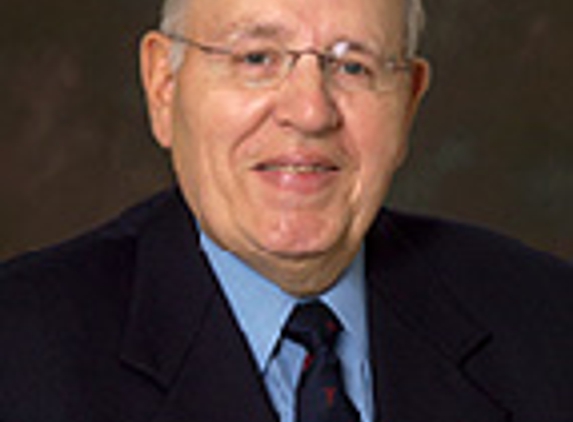 Dr. Bruce A Polender, MD - Blair, WI